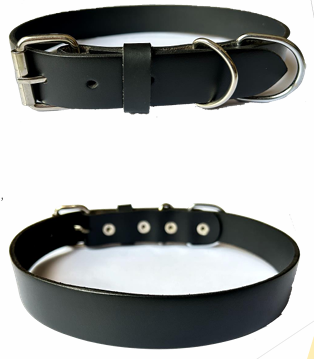 Screenshot 2025-04-24 160918 Screenshot 2025-04-24 160918