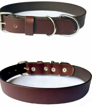 Screenshot 2025-04-24 161610 Screenshot 2025-04-24 161610