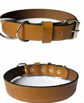 Screenshot 2025-04-24 161619 Screenshot 2025-04-24 161619