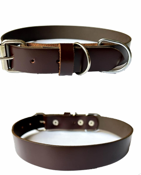 Screenshot 2025-04-24 161627 Screenshot 2025-04-24 161627