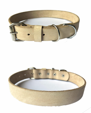 Screenshot 2025-04-24 163906 Screenshot 2025-04-24 163906