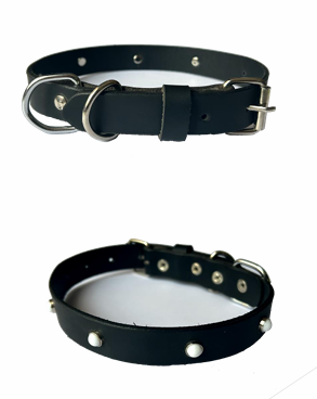 Screenshot 2025-04-24 163911 Screenshot 2025-04-24 163911