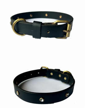 Screenshot 2025-04-24 163914 Screenshot 2025-04-24 163914