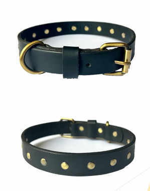 Screenshot 2025-04-24 163917 Screenshot 2025-04-24 163917