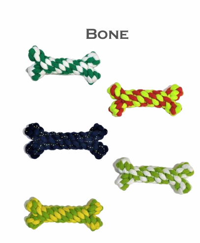 Screenshot 2025-04-24 164337 Screenshot 2025-04-24 164337