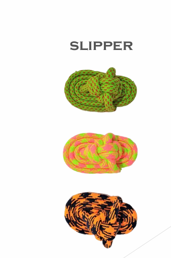 Screenshot 2025-04-24 164343 Screenshot 2025-04-24 164343