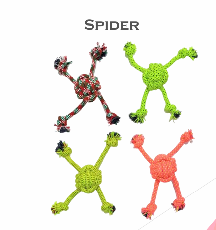 Screenshot 2025-04-24 164351 Screenshot 2025-04-24 164351