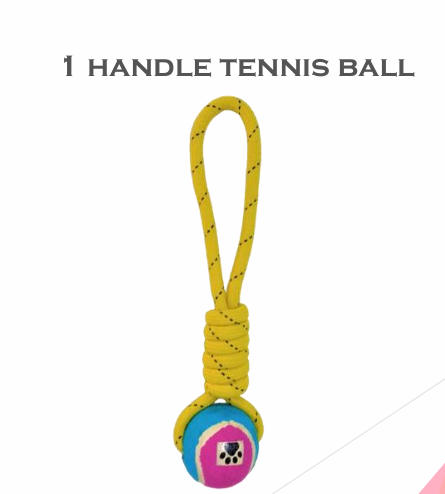 Screenshot 2025-04-24 164358 Screenshot 2025-04-24 164358