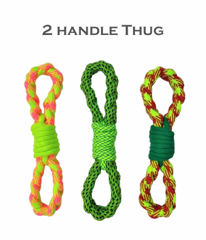 Screenshot 2025-04-24 164403 Screenshot 2025-04-24 164403