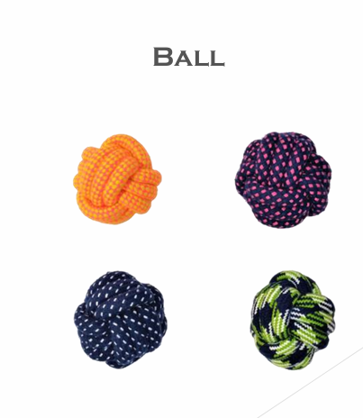 Screenshot 2025-04-24 164413 Screenshot 2025-04-24 164413