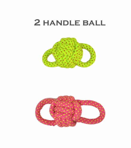 Screenshot 2025-04-24 164419 Screenshot 2025-04-24 164419