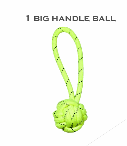 Screenshot 2025-04-24 164423 Screenshot 2025-04-24 164423