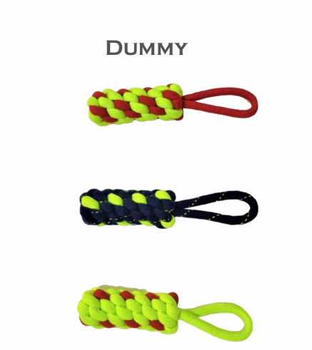 Screenshot 2025-04-24 164429 Screenshot 2025-04-24 164429