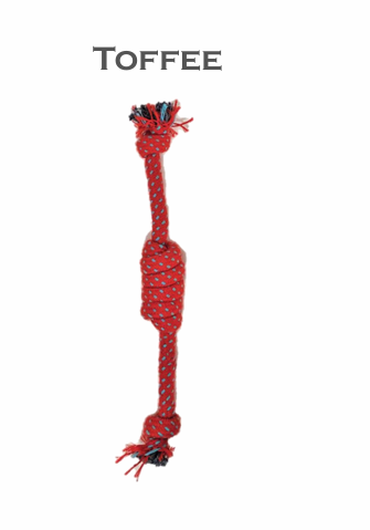 Screenshot 2025-04-24 164436 Screenshot 2025-04-24 164436